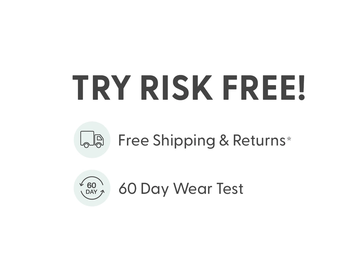 Cheap authentic goods White Alamo 0612